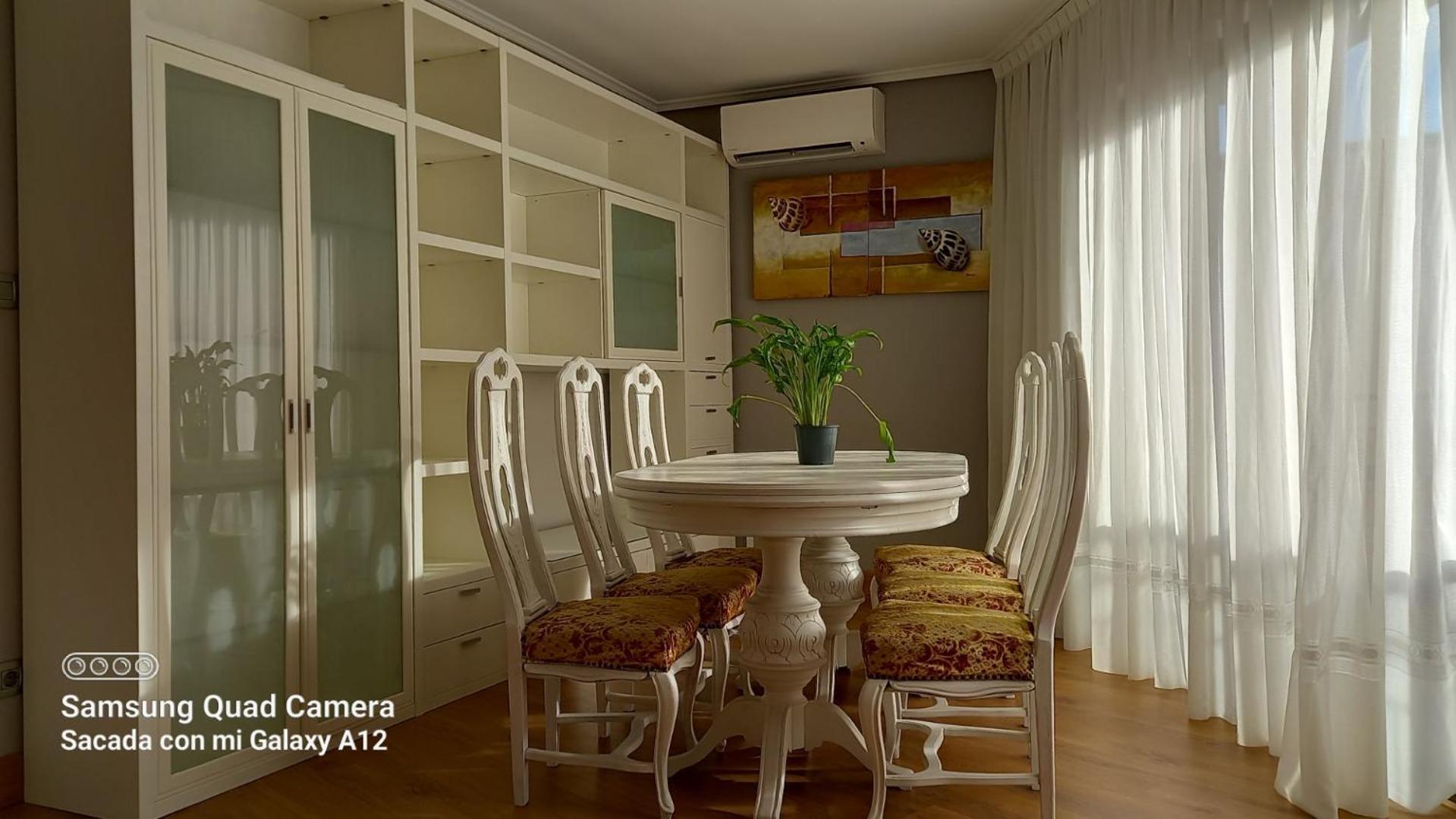 Апартаменты Apartamento Con Garaje Opcional Con 2 Banos Cerca Ayuntamiento Бильбао Экстерьер фото