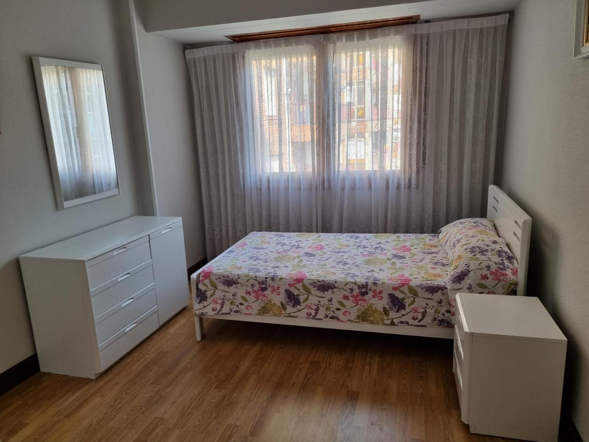 Апартаменты Apartamento Con Garaje Opcional Con 2 Banos Cerca Ayuntamiento Бильбао Экстерьер фото