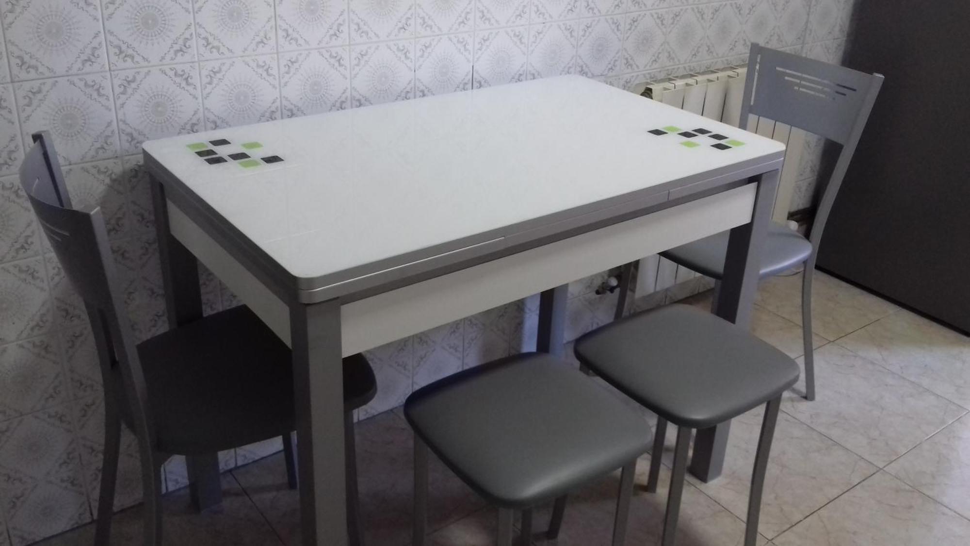 Апартаменты Apartamento Con Garaje Opcional Con 2 Banos Cerca Ayuntamiento Бильбао Экстерьер фото