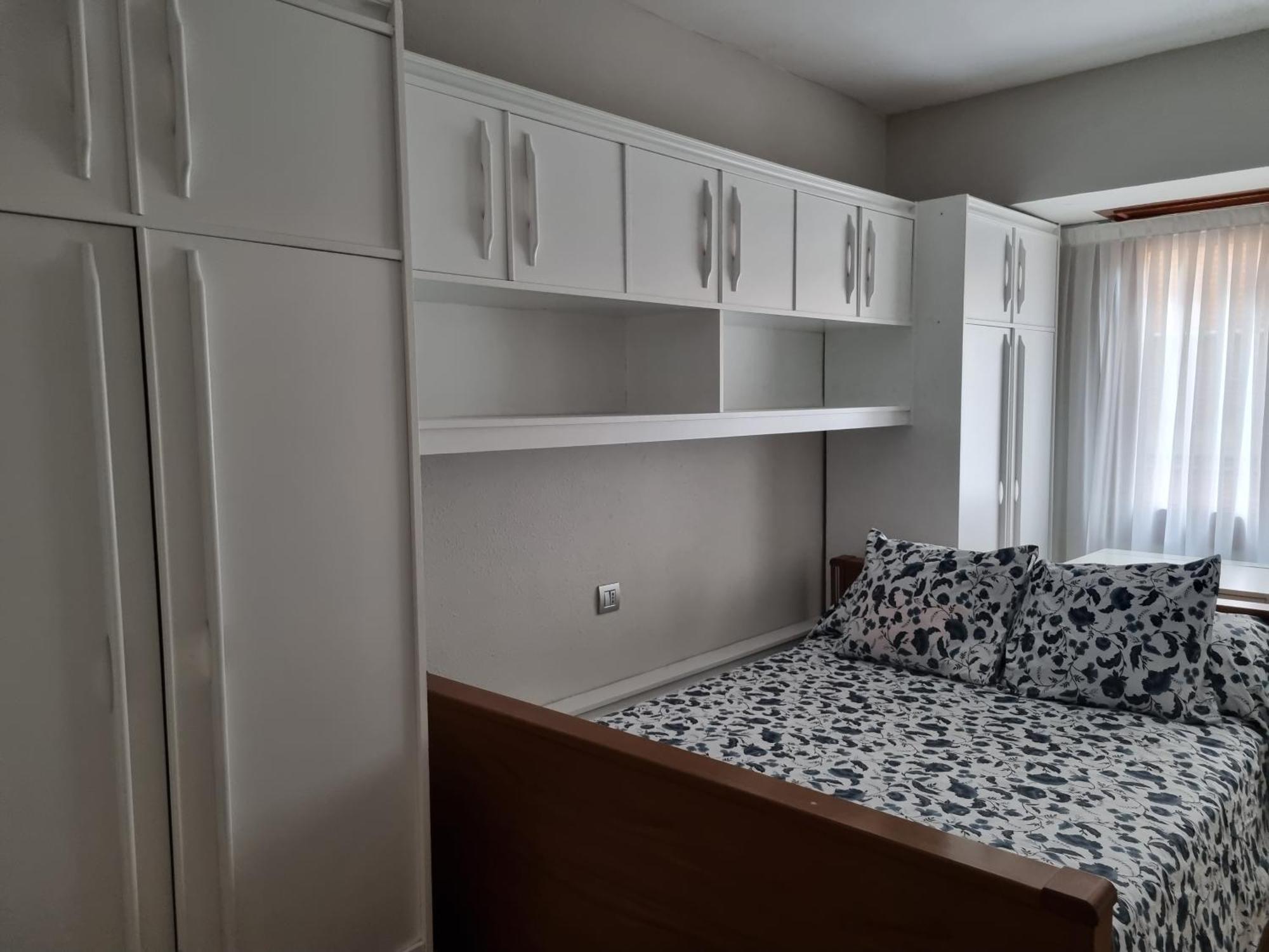 Апартаменты Apartamento Con Garaje Opcional Con 2 Banos Cerca Ayuntamiento Бильбао Экстерьер фото